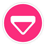 GetiPlayerAutomator8