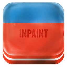 Inpaint-1