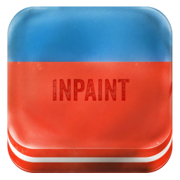 Inpaint5