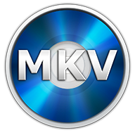 MakeMKV10