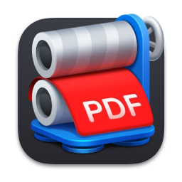 PDFSqueezer10