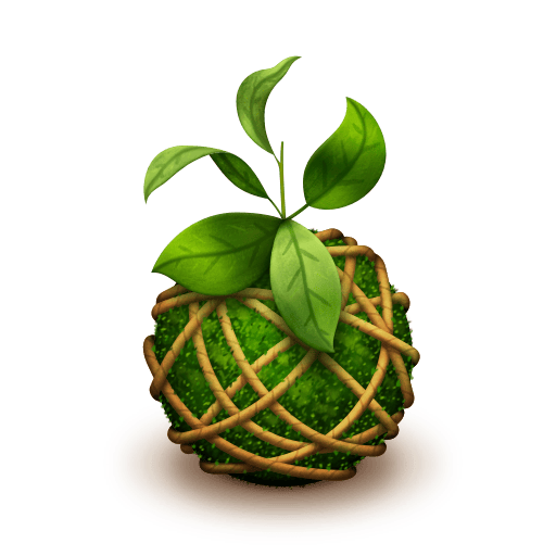 betterzip-6-icon6