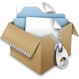 betterzip-5