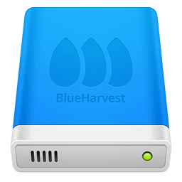 blueharvest9
