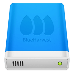 blueharvest8