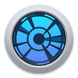 daisydisk6