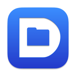 default-folder-x8