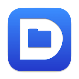 default-folder-x-1