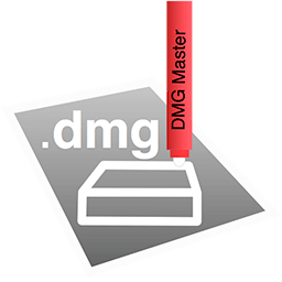 dmg-master2