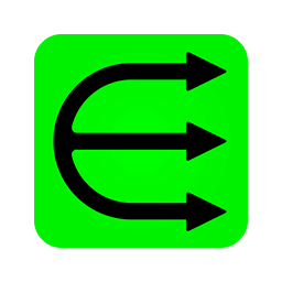 easy-data-transform4