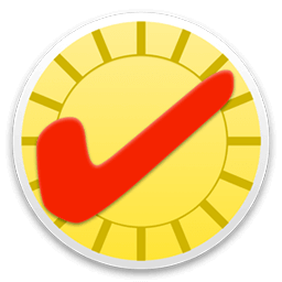 etrecheck-0