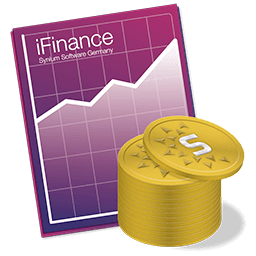 ifinance4
