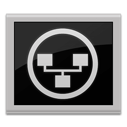 inet-network-scanner2