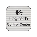 logitech-control-center14