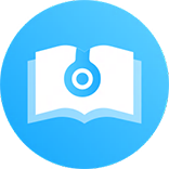 macsome-any-audiobook-converter9