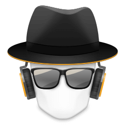 micro-snitch11