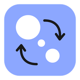 movavi-video-converter5