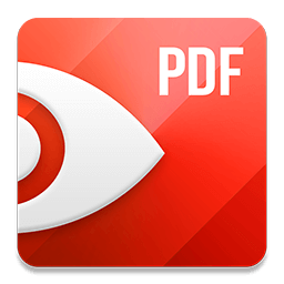 pdf-expert1