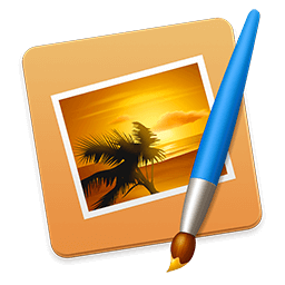 pixelmator6