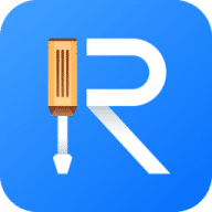 reiboot-4