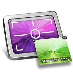 screenfloat3