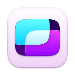screens-for-mac2