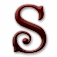 sigil9