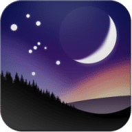 stellarium7