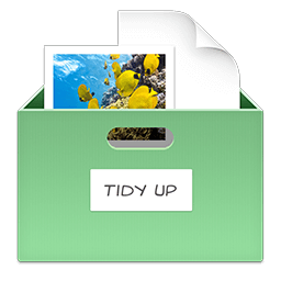 tidy-up1