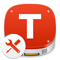 tuxera-ntfs11