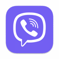 viber9