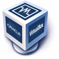 virtualbox-6