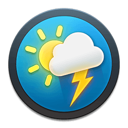weather-guru2