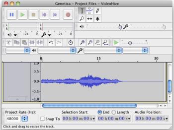 Audacity-22