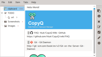 CopyQ_01