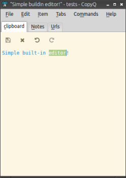CopyQ_022