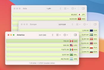 CurrencyAssistant-1