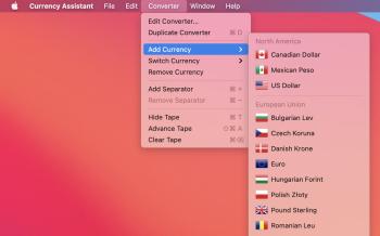 CurrencyAssistant-22