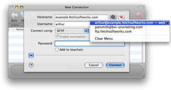 Fetch_022