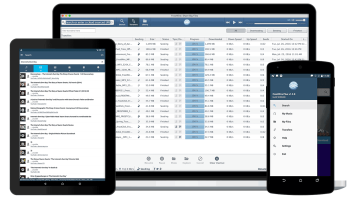 FrostWire_01