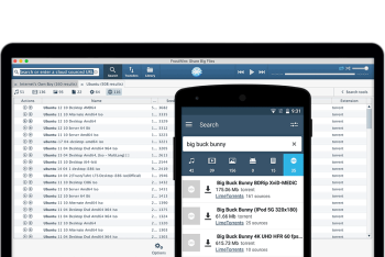 FrostWire_022