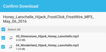 FrostWire_033