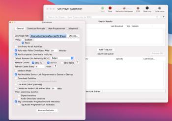 GetiPlayerAutomator_022