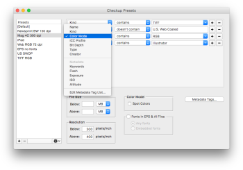 GraphicInspector-22