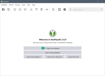 KeePassXC_01