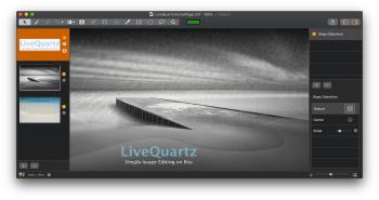 LiveQuartzPhoto_03