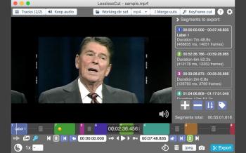 LosslessCut-022