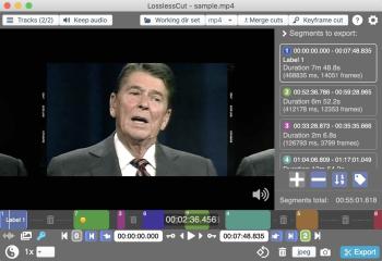 LosslessCut_01