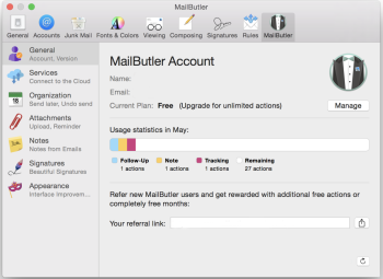 Mailbutler_01