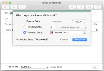 Mailbutler_022